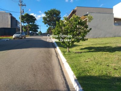 Terreno, 260 m² - Foto 4