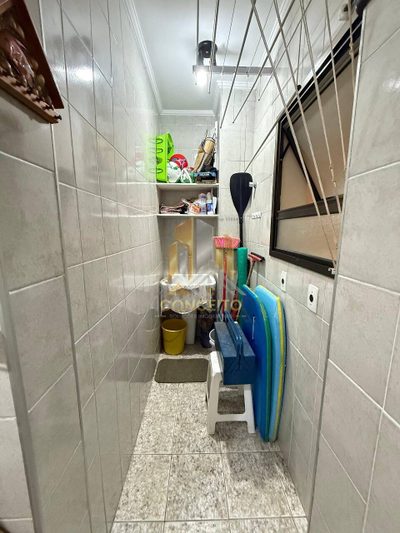 Apartamento - Foto 4