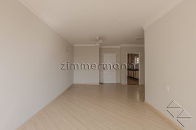 Apartamento, 2 quartos, 92 m² - Foto 5