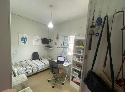 Casa, 3 quartos, 115 m² - Foto 4