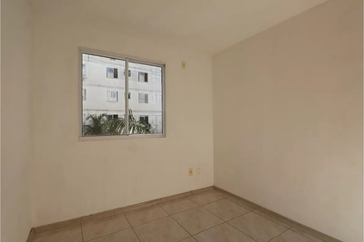 Apartamento, 2 quartos, 42 m² - Foto 4