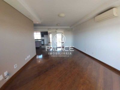 Apartamento, 2 quartos, 166 m² - Foto 3