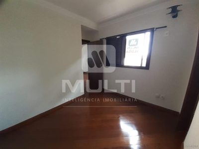 Apartamento, 3 quartos, 160 m² - Foto 5