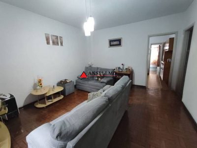 Casa, 2 quartos, 251 m² - Foto 3