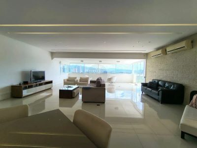 Apartamento, 4 quartos, 297 m² - Foto 3