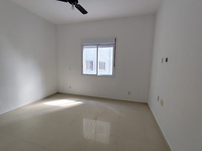 Kitnet-Studio, 18 m² - Foto 2