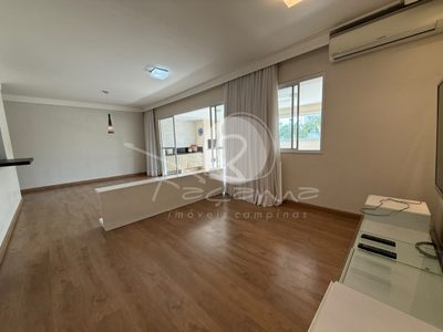 Apartamento, 3 quartos, 126 m² - Foto 5