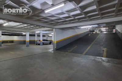 Casa, 3 quartos, 132 m² - Foto 4