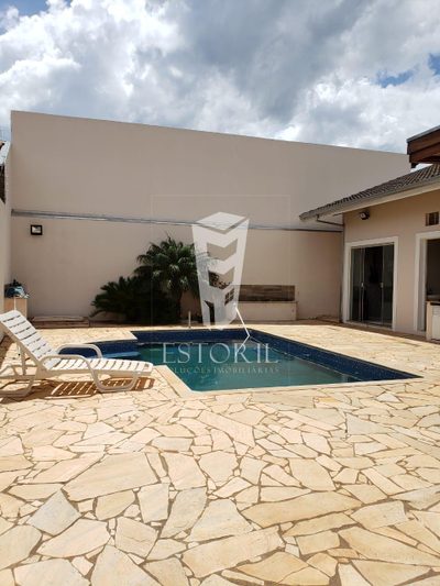 Casa, 3 quartos, 566 m² - Foto 5