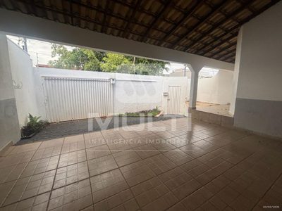 Casa, 3 quartos, 160 m² - Foto 2