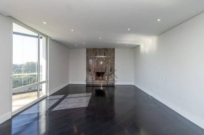 Apartamento, 5 quartos, 560 m² - Foto 4
