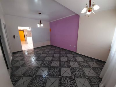 Sobrado, 5 quartos, 314 m² - Foto 3
