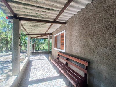 Fazenda, 4343 m² - Foto 3