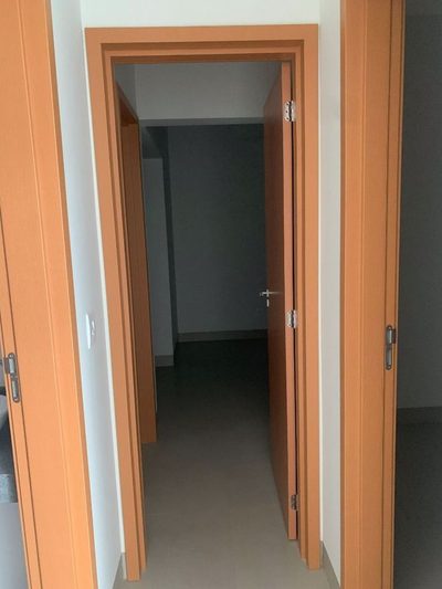 Apartamento, 2 quartos, 68 m² - Foto 5