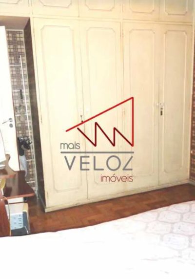 Apartamento, 2 quartos, 88 m² - Foto 1