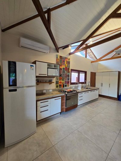 Apartamento, 3 quartos - Foto 4