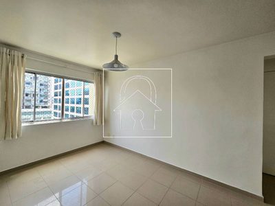 Apartamento, 1 quarto, 40 m² - Foto 5
