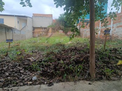 Terreno, 150 m² - Foto 1