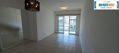 Apartamento, 2 quartos, 89 m² - Foto 5