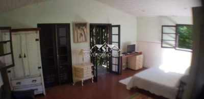 Casa, 5 quartos, 300 m² - Foto 4
