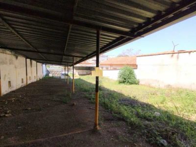 Terreno, 360 m² - Foto 3