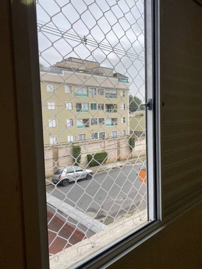 Apartamento, 2 quartos, 54 m² - Foto 4
