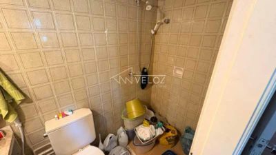 Apartamento, 2 quartos, 78 m² - Foto 2