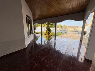 Casa, 3 quartos, 400 m² - Foto 4