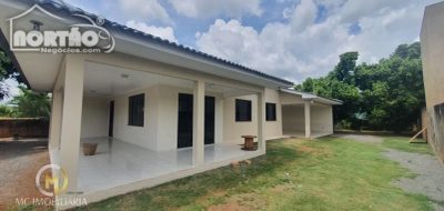 Casa, 4 quartos, 800 m² - Foto 2