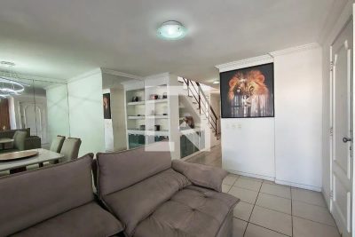 Cobertura, 4 quartos, 460 m² - Foto 1