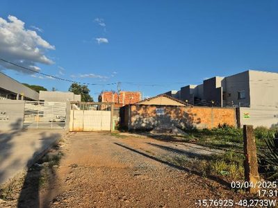 Casa, 2 quartos, 150 m² - Foto 1