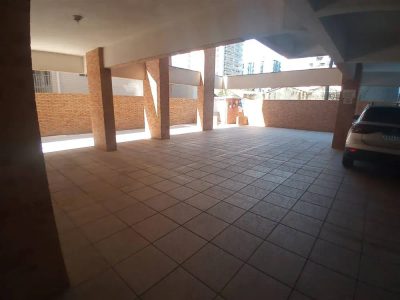 Apartamento, 1 quarto, 52 m² - Foto 4