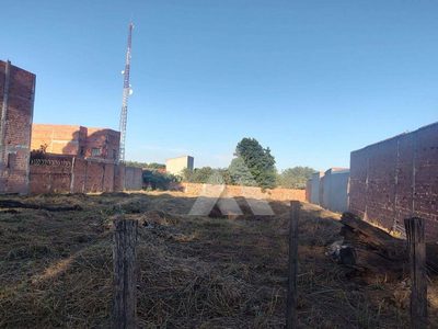 Terreno, 1024 m² - Foto 4