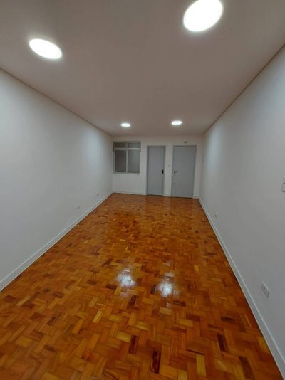 Sala-Conjunto, 37 m² - Foto 5