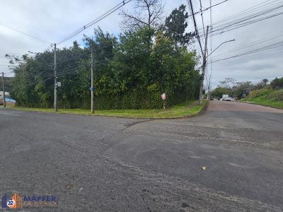 Terreno, 1470 m² - Foto 3