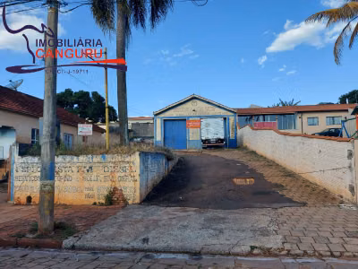 Casa, 255 m² - Foto 1
