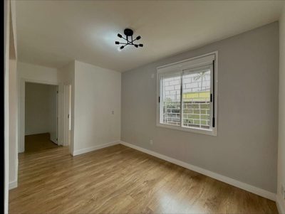 Apartamento, 2 quartos, 51 m² - Foto 2