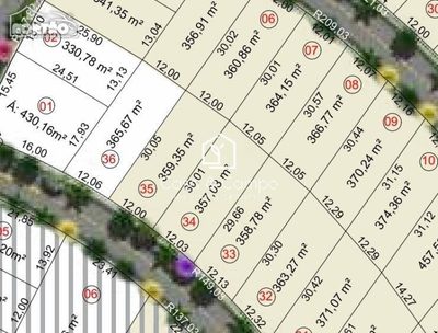 Casa, 359 m² - Foto 2