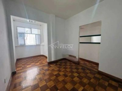 Apartamento, 2 quartos, 67 m² - Foto 2