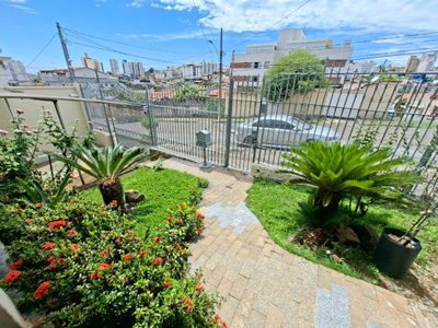 Casa, 5 quartos, 350 m² - Foto 3