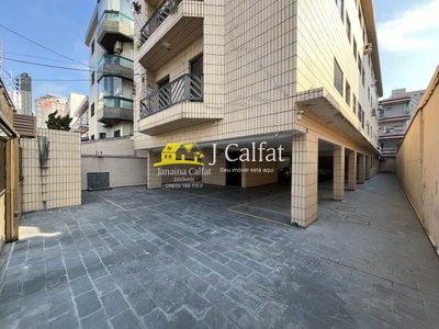 Apartamento, 1 quarto, 48 m² - Foto 2