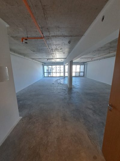 Loja-Salão, 113 m² - Foto 4