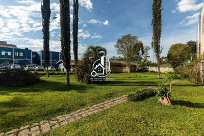 Terreno, 1680 m² - Foto 4
