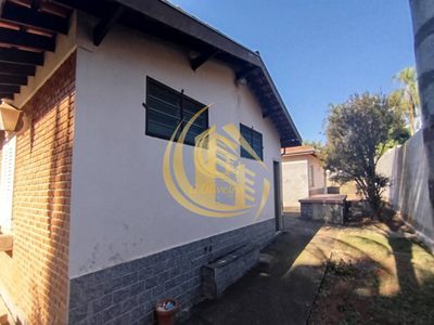 Casa, 3 quartos, 540 m² - Foto 2