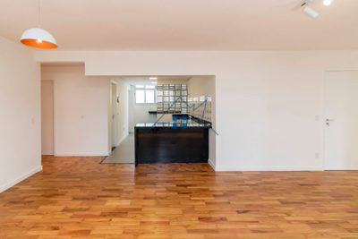 Apartamento, 3 quartos, 130 m² - Foto 5