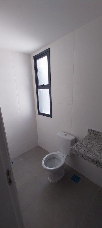 Apartamento, 2 quartos, 65 m² - Foto 5