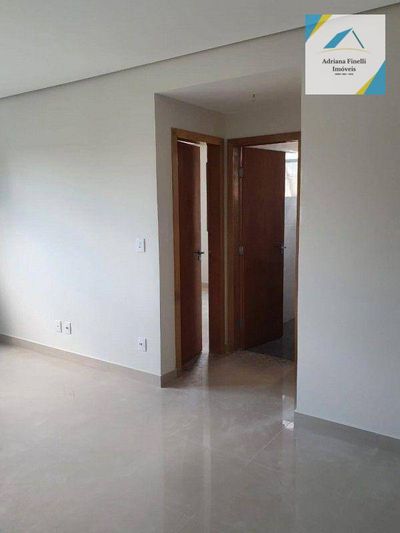 Apartamento, 2 quartos, 65 m² - Foto 5