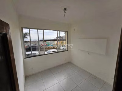 Apartamento, 3 quartos, 79 m² - Foto 1