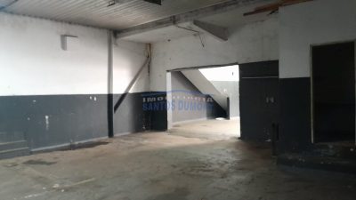 Prédio Inteiro - Foto 3