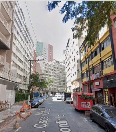 Prédio Inteiro - Foto 3